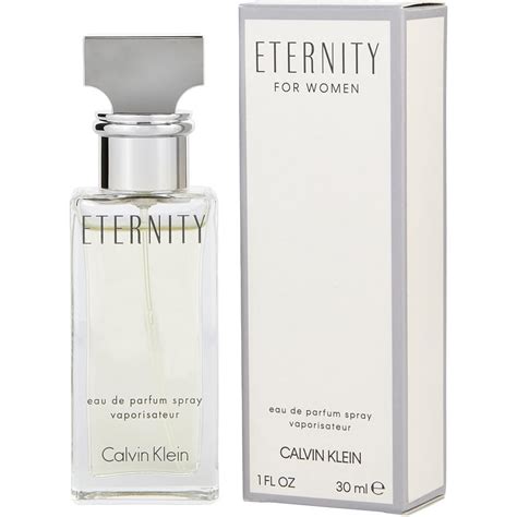 calvin klein eternity ulta.